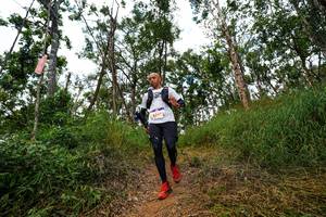 BIB: 6247
                            <button type="button" onclick="openModal(22389507)" class="btn btn-primary btn-sm float-right btn-popup" data-toggle="modal" data-target=".modal-high-quality">
                        <i class="fas fa-shopping-cart"></i> Add to Cart
                    </button>
                                            <button type="button" onclick="isThisMe(22389507, true)" class="btn btn-success btn-sm float-right btn-popup btn-isme hidden" data-toggle="tooltip" data-placement="bottom" title="นี่คือรูปของคุณใช่ไหม คลิกที่นี่เพื่อเอาเข้าอัลบั้ม">
                        <i class="fas fa-plus"></i> Add to album
                    </button>
                    <button type="button" onclick="isThisMe(22389507, false)" class="btn btn-warning btn-sm float-right btn-popup btn-isnotme hidden">
                        <i class="fas fa-ban"></i> Remove from album
                    </button>